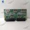 GE  IS200TSVCH2AED  MRP246517
