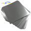 A690/F620/E620/D620/Q460A/F550 Steel Sheet/Plate Manufacturer in China