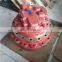 Excavator Parts JS130 Travel Motor JS130 Final Drive MAG-85VP Travel Device