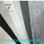Polyester stitch bond non-woven lining fabric/100% polyester furniture lining non woven fabric