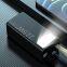 40000 mah Fast charging power bank