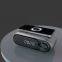 Retro charger Bluetooth speaker and alarm 3 in 1