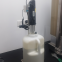 AMM-M30-Digital Brushless motor high-power emulsion homogenizer - laboratory pulp high shear