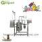 Essential oil distiller diy