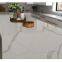 Code：1040，Calacatta artificial stone quartz slab kitchen countertops