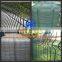 Weldmesh Fencing