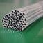 aluminum Tubes or copper pipes (IGT)