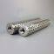 L-1303--MG-5-N L-1303-MG-10-N L-1303-MG-20-N UTERS replace of HYDAC stainless steel sintered filter element