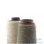 60% Cotton 40% Polyester For Hand Knitting Knitting Yarn