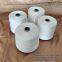 100% modal yarn single yarn knitting and weaving