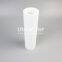 MFK-032-39.1 UTERS replacement of PARKER oil mist separation filter element