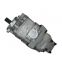 WX tandem hydraulic gear pumps 705-14-34530 for komatsu Dump Truck HD320/325-3