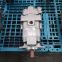 WX Factory direct sales Price favorable work Pump Ass'y 705-52-30A00 Hydraulic Gear Pump for KomatsuD155A-6-6R/D155A