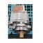 Fit PC3000-6 Komatsu Excavator 705-12-35140 Hydraulic Oil Gear Pump
