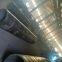 weld carbon steel pipe