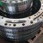 Slewing Ring Bearings with External Gear for F023B Tower Crane 011.40.1120