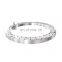 LYHGB Slewing gear bearing manufacturer slewing bearing factory price
