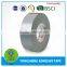 Manufacturer custom printed duct tape wholesale