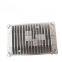2229003013 LED Headlight ballast for Mercedes Benz S class (W222)?2013-