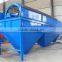 Best Seller Industrial Copper Vibration Motor Drum Screen