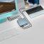 Thunderbolt? 4 / USB4 full Docking Station