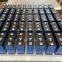 280Ah 3.2V Prismatic lithium-ion batteries Solar energy storage system