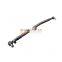 Sinotruk Howo T5G T7H TX Sitrak C5H C7H Truck Spare Parts HTP-HW466110004 Steering Tie Rods