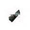 China Heavy Truck Sitrak MAN MC11/MC13 Motor Assembly 202V27820-0005 42l Fill Quantity Prompt Label