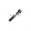 Shacman L3000/F3000/X3000/X6000 Truck Weichai WP10/WP12/WD12 Engine Spare Parts 612600020966 Flywheel Bolt