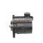 WEICHAI Engine Shacman F2000 L3000 M3000 F3000 X3000 X6000 Truck Spare Parts DZ97189470117 Steering Oil Pump Assembly