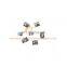 Foton Auman/Aumark/Miler/Land Pioneer Weichai Engine Gearbox Zf/Fast Truck Spare Parts 1b24937300045 Plastic Screw Clip