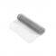 Hexagonal Wire Mesh