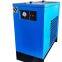 Drying Equipment Manufacturer Air Dryer for Compressor