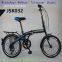 bicycle BIKE kids Folding bicycle/bike/cycle 12