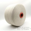 High Quality Cotton Yarn