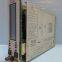 Bently Nevada 3300/61-04-01-01-00-00-00 Dual Vector Monitor Module