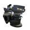 TD03L4 49131-06320 49131-06300 Turbocharger for Ford Ranger 2.2 L Puma 2012-  2.2L
