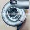 TDO6-11A/8 Turbocharger 49179-00210 ME013714 Turbocharger for Mitsubishi Canter LWK with 4D31T Engine