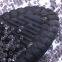 SOFT PVC COMPOUND GRANULES FOR SHOE SOLE