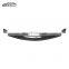W204 V style High Quality Carbon Fiber Rear Spoiler Trunk Spoiler Tail Boot Wing For Mercedes Benz C Class W204