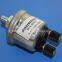Online shopping truck and bus spare parts oil pressure sensor 3831-00025 auto sensors
