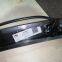 high quality bus exterior accessories XMQ6101Y 236700010 Front Grill for kinglong bus