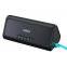 2021 New Products 10W Stereo portable speaker wireless charger outdoor bluetooth speaker