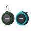 CAFERRIA 5w Bluetooth 4.2speaker Outdoor Waterproof Bicycle Bike Bluetooth Speaker For Sports