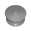 China Manufactured Ship Fairlead Rollers Essential Marine Supplies