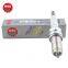 Wholesale Original Genuine NGK Spark Plug Iridium platinum ILFR6B 6481 Car Engine Spark Plug for VOLVO
