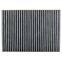 Original Genuine MANN Cabin Filter Car Engine Filter CUK2620 27 27 746 58R For Renault