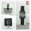 2016 new function of pedometer measurement Smart Watch