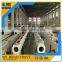 5- layer composite pert pipe system line price