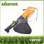 Hot item garden electric leaf blower,leaf blower with good quality